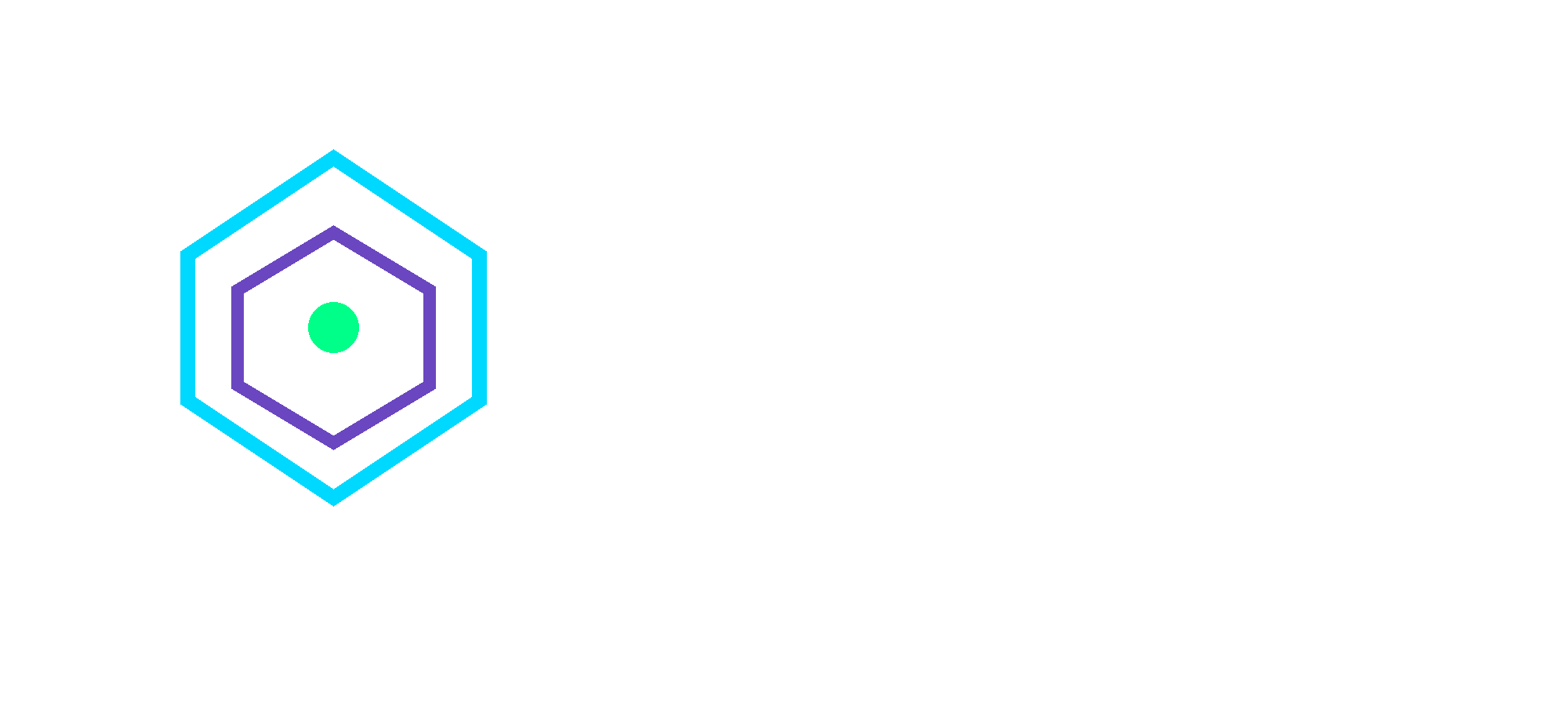 Cortex